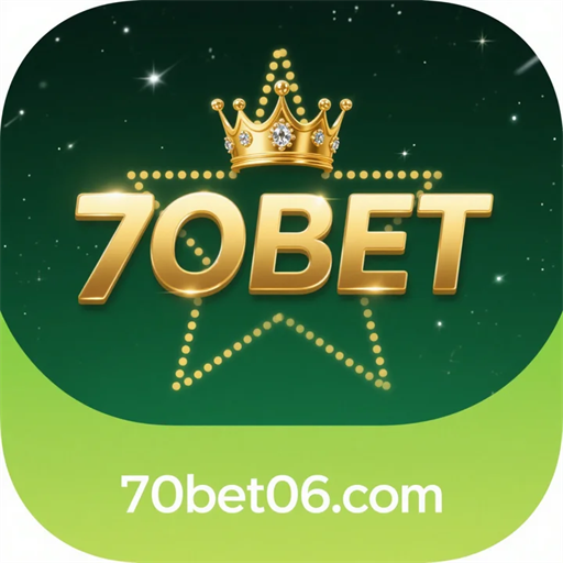 70bet.com - Ganhe Bônus Incríveis na Nossa Plataforma de Jogos