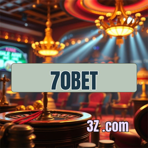 Recursos de Login Incríveis no 70bet.com que Você Vai Amar