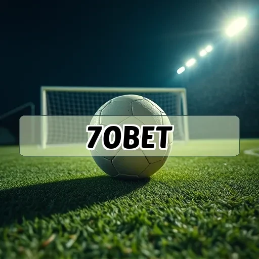70bet.com: Destino Imperdível para Amantes de Jogos Clássicos