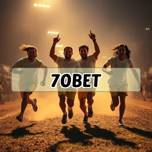 70bet.com: Embarque na Roleta com Recursos Incríveis e Diversão Garantida