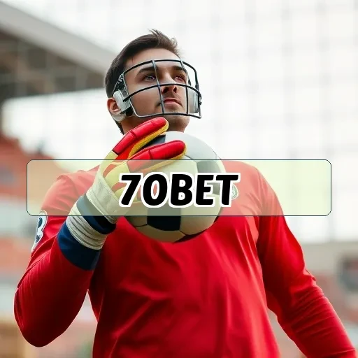 70bet.com: Entre no Mundo Empolgante do Cassino Ao Vivo