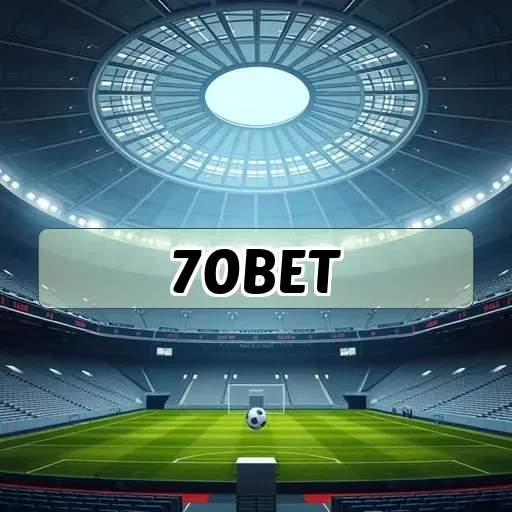 70bet.com: Mergulhe no Universos dos Jogos em Cassino Ao Vivo