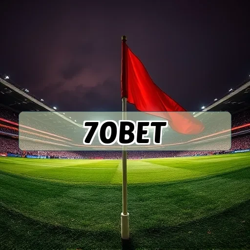 70bet.com: Explore o Incrível Universo do Pôquer Online